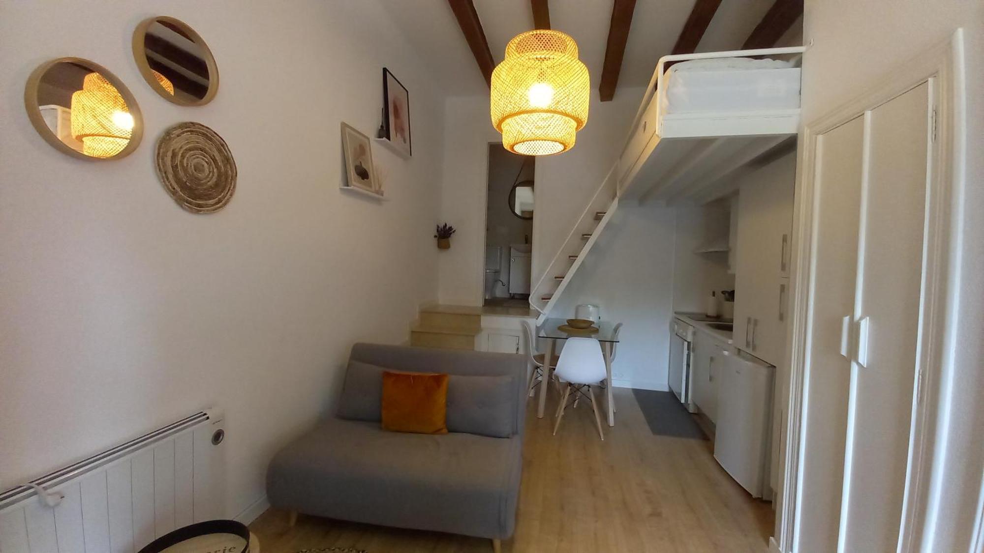 شقة Increible Apartamento Frente Al Puente Romano سلامنكا المظهر الخارجي الصورة